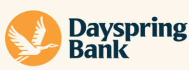 Dayspring Bank